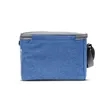 Adventure Lunch Cooler Bag | https://www.bestnamebadges.com