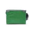 Adventure Lunch Cooler Bag | https://www.bestnamebadges.com