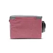 Adventure Lunch Cooler Bag | https://www.bestnamebadges.com