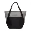 Lunch Cooler Tote Bag | https://www.bestnamebadges.com