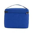 Campfire Lunch Cooler Bag | https://www.bestnamebadges.com