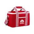Hampton Can Cooler Bag | https://www.bestnamebadges.com
