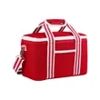 Hampton Can Cooler Bag | https://www.bestnamebadges.com