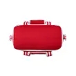 Hampton Can Cooler Bag | https://www.bestnamebadges.com