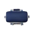 Hampton Can Cooler Bag | https://www.bestnamebadges.com