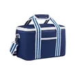 Hampton Can Cooler Bag | https://www.bestnamebadges.com