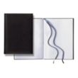 Tucson Grande Graph White Page Journal | https://www.bestnamebadges.com