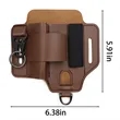 Support Printing,Rush Service Is Available | https://www.bestnamebadges.com
