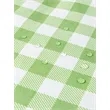 Custom Outdoor Waterproof Picnic Mat | https://www.bestnamebadges.com