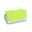 Custom Outdoor Waterproof Picnic Mat | https://www.bestnamebadges.com
