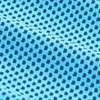 Microfiber Lightweight Quick Dry Gym Towel For Working Out | https://www.bestnamebadges.com