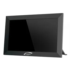 10 Inch Digital Picture Video Frame