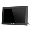 10 Inch Digital Picture Video Frame | https://www.bestnamebadges.com