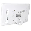 10 Inch Digital Picture Video Frame | https://www.bestnamebadges.com
