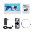 10 Inch Digital Picture Video Frame | https://www.bestnamebadges.com