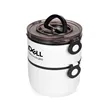 SnapStack Rounded Bento Box | https://www.bestnamebadges.com