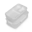 FreshLock Lunch Box | https://www.bestnamebadges.com