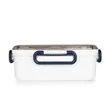 FreshLock Lunch Box | https://www.bestnamebadges.com