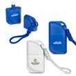 SunMate Clip-On | https://www.bestnamebadges.com