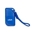 SunMate Clip-On | https://www.bestnamebadges.com