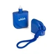 SunMate Clip-On | https://www.bestnamebadges.com