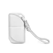 SunMate Clip-On | https://www.bestnamebadges.com