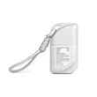 SunMate Clip-On | https://www.bestnamebadges.com