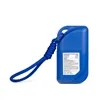 SunMate Clip-On | https://www.bestnamebadges.com