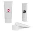 HydraSun Clear Gel Sunscreen | https://www.bestnamebadges.com
