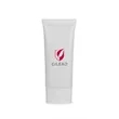 HydraSun Clear Gel Sunscreen | https://www.bestnamebadges.com