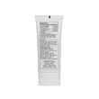 HydraSun Clear Gel Sunscreen | https://www.bestnamebadges.com