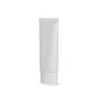 HydraSun Clear Gel Sunscreen | https://www.bestnamebadges.com
