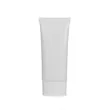 HydraSun Clear Gel Sunscreen | https://www.bestnamebadges.com