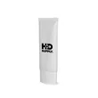 HydraSun Clear Gel Sunscreen | https://www.bestnamebadges.com