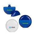 SunSafe Pod | https://www.bestnamebadges.com