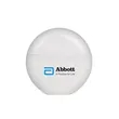 SunSafe Pod | https://www.bestnamebadges.com