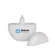 SunSafe Pod | https://www.bestnamebadges.com
