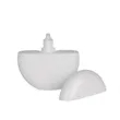 SunSafe Pod | https://www.bestnamebadges.com
