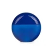 SunSafe Pod | https://www.bestnamebadges.com