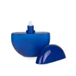 SunSafe Pod | https://www.bestnamebadges.com