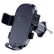 Car Phone Holder with Custom Logo | https://www.bestnamebadges.com