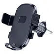 Car Phone Holder with Custom Logo | https://www.bestnamebadges.com