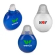 TravelSmooth Balm | https://www.bestnamebadges.com
