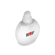 TravelSmooth Balm | https://www.bestnamebadges.com