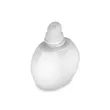 TravelSmooth Balm | https://www.bestnamebadges.com