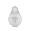 TravelSmooth Balm | https://www.bestnamebadges.com