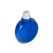 TravelSmooth Balm | https://www.bestnamebadges.com