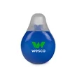 TravelSmooth Balm | https://www.bestnamebadges.com