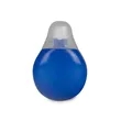 TravelSmooth Balm | https://www.bestnamebadges.com