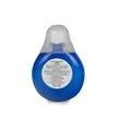 TravelSmooth Balm | https://www.bestnamebadges.com